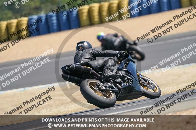 Le Mans;event digital images;france;motorbikes;no limits;peter wileman photography;trackday;trackday digital images